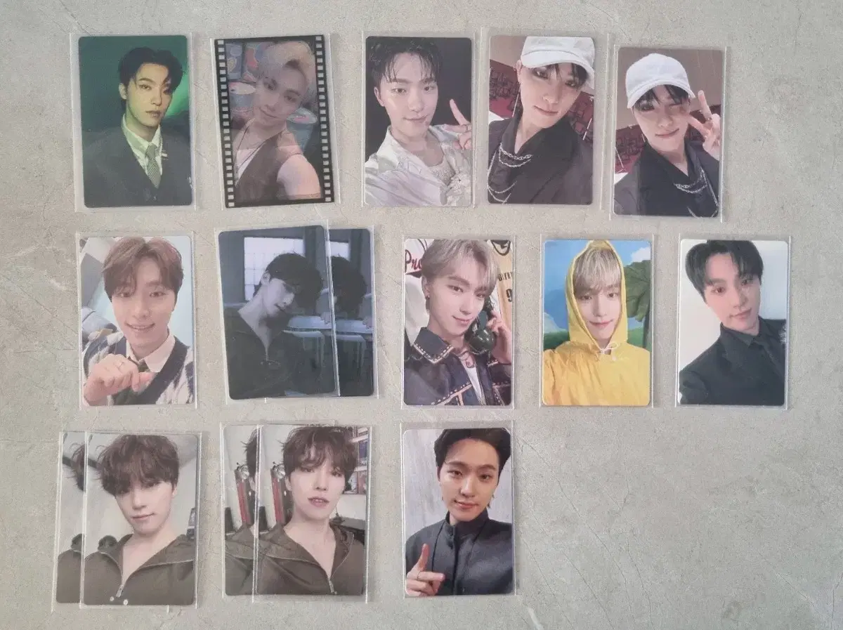 thumbnail-11